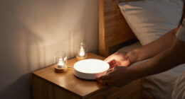 2 Best Home Night Lights In 2026