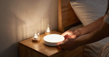 2 Best Home Night Lights In 2026