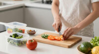 4 Best Aldi Foods in 2026