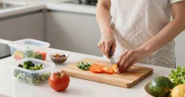 4 Best Aldi Foods in 2026