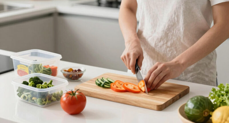 4 Best Aldi Foods in 2026