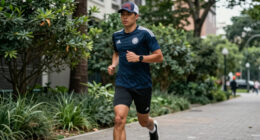 4 Best Soccer Fan Workout Gear in 2026