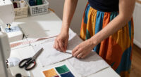 7 Best Apparel Skirts Prime Day Deals in 2026