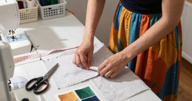 7 Best Apparel Skirts Prime Day Deals in 2026