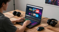 7 Best Gaming Laptop Prime Day Deals for 2026