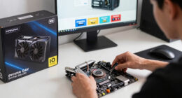 7 Best Graphics Card Prime Day Deals for PC Upgrades in 2026