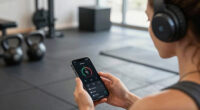7 Best Headphones for Prime Day Electronics Deals in 2026