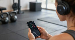 7 Best Headphones for Prime Day Electronics Deals in 2026
