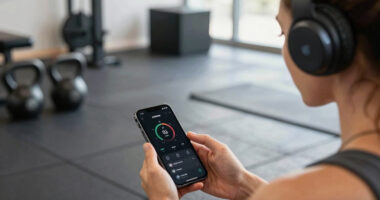 7 Best Headphones for Prime Day Electronics Deals in 2026
