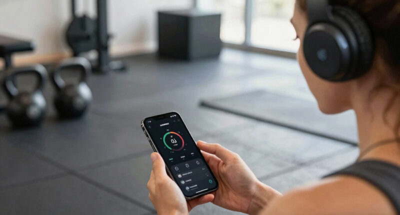 7 Best Headphones for Prime Day Electronics Deals in 2026