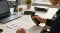 7 Best Office Product Scanners for Prime Day Deals in 2026