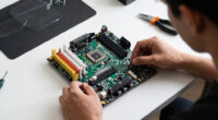 7 Best PC Motherboards for Prime Day Deals in 2026