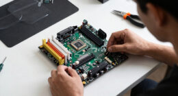7 Best PC Motherboards for Prime Day Deals in 2026