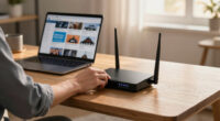 7 Best PC Routers for Prime Day Deals in 2026