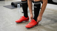 7 Best Soccer Fan Workout Gear in 2026