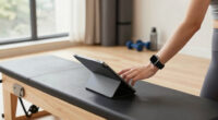 7 Best Tablet Stands and Docks for Prime Day Deals in 2026