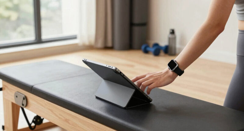 7 Best Tablet Stands and Docks for Prime Day Deals in 2026
