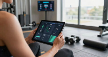 8 Best Computers, Tablets & Components in 2026