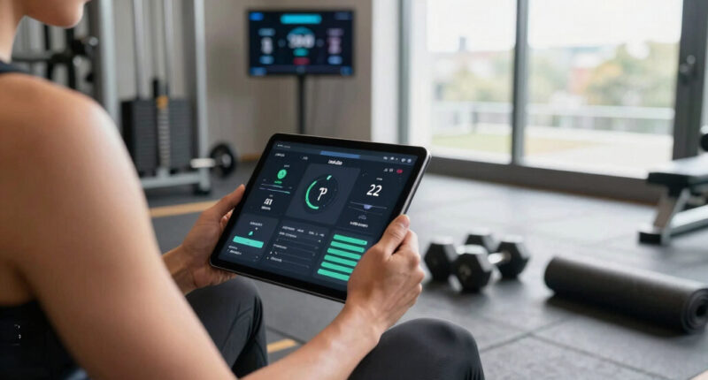 8 Best Computers, Tablets & Components in 2026