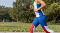 8 Best Patriotic Workout Apparel in 2026