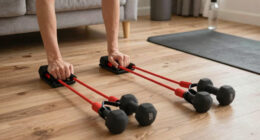 9 Best Compact Home Exercise Equipment in 2026