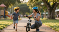 Brazil: Pay the Family, Mind the Child