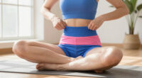 Deal of the Week: The Yoga Shorts On My Summer Must-Haves List