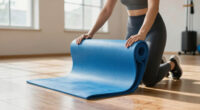 How to Choose Compact Foldable Yoga Mats