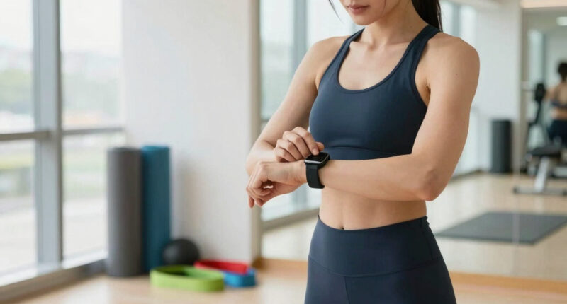 Is it true that … you should sync your workout routine to your menstrual cycle?