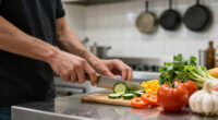 Life Lessons Learned from José Andrés at Outside Days