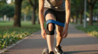 New procedure delivers lasting knee arthritis pain relief without surgery