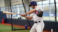 Pete Crow-Armstrong Hits for Cycle, Highlights and Stats for Cubs Star vs. Rockies