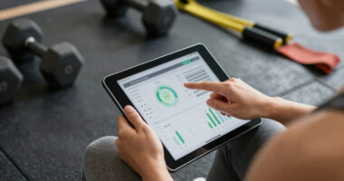 QAtrial: Compliance That Shows Its Work
