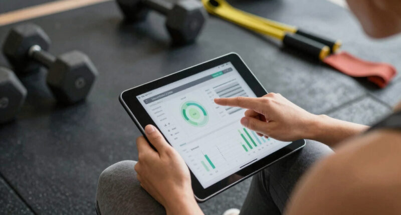 QAtrial: Compliance That Shows Its Work
