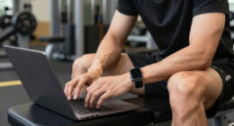 Singapore: Engineer the Transition