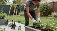 Supreme Court Rejects Lawsuit Against Bayer Alleging Roundup Weedkiller Caused Cancer