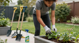 Supreme Court Rejects Lawsuit Against Bayer Alleging Roundup Weedkiller Caused Cancer