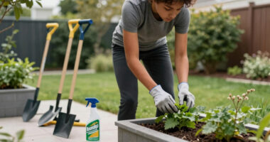 Supreme Court Rejects Lawsuit Against Bayer Alleging Roundup Weedkiller Caused Cancer