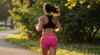The Best Women’s Running Shorts (Summer 2026): Tested and Reviewed