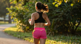 The Best Women’s Running Shorts (Summer 2026): Tested and Reviewed