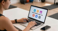 UK set to announce social media ban for under-16s