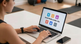 UK set to announce social media ban for under-16s