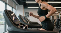 What causes runner’s high – and how can you boost your chances of an ecstatic 5k?