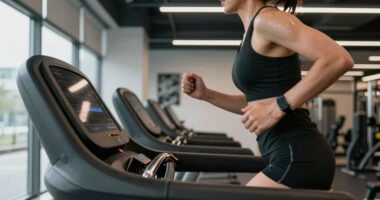 What causes runner’s high – and how can you boost your chances of an ecstatic 5k?