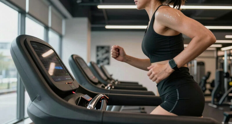 What causes runner’s high – and how can you boost your chances of an ecstatic 5k?