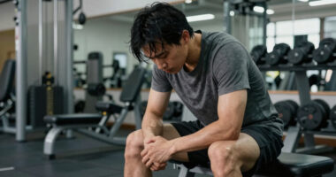 Why Being Ignored Causes Such Deep Pain and Damage