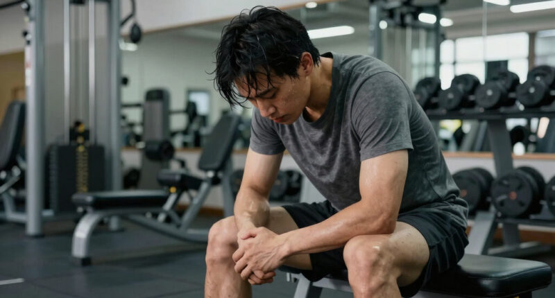 Why Being Ignored Causes Such Deep Pain and Damage
