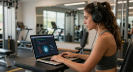 Your Coding Agent Is an Attack Surface: The Claude Code Security Reckoning