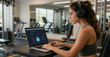 Your Coding Agent Is an Attack Surface: The Claude Code Security Reckoning