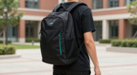 10 Best Athletic Backpacks for Students in 2026